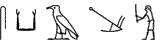 S29-D28-G1-U13-A24