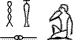 V28*W14:O34-A2