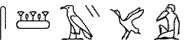 S29-M8-Z4^^G1-G41-A2
