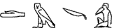 D46-G17-T30-A2