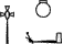 Aa27-W24:D40