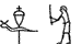 U35-A24