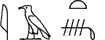 M17-G1-X1:F37