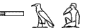 S32-G1-A2
