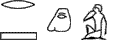 D21:N37-D19-A2
