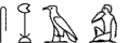 S29-M12-G1-A2