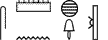 S29-Y5:N35-Aa1:U22-Y1000