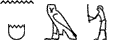 N35:N41-G17-A24