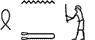 V7-N35:V13-A24
