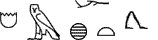 N41-G17-M3:Aa1*X1-D55