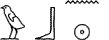 G43-D58-N35:N5