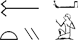 U31:X1*Z4-D40:A1