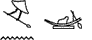 D33:N35-P1