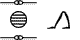 O34:Aa1:O34-D54