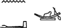 N35:D36-P1