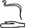 I10:D46