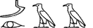 U2:D4-G1-G1