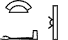 N28:D36-Y1000