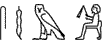 S29-M29-G17-A51
