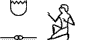 N41:O34-A3