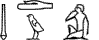 S43-D46:G43-A2