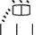 U10:Z2