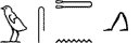 G43-S29-V13:N35-D54