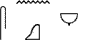 S29-N35:N29-D27
