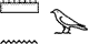 Y5:N35-G37