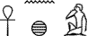 S34-N35:Aa1-A2
