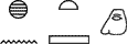 Aa1:N35-X1:N37-D19