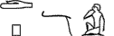 D46:Q3-F20-A2