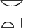V30:X1*Z1