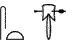 S29*X1-F29