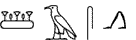 M8-G1-S29-D54