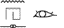N35:O4:O34-D5