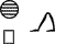 Aa1:Q3-D54