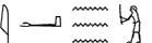 M17-D36-N(35)-A24