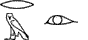 D21:G17-D4