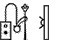 Y3-Y1000