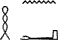 V28-N35:D36