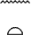N35:X1