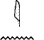 M17:N35