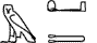G17-D38:V13