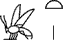 L2-X1:Z1