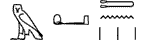 G17-D38-V13:N35:Z2