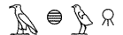 G1-Aa1-G43-N8