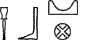 U23-D58-N26:O49