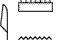 M17-Y5:N35