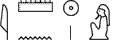 M17-Y5:N35-N5:Z1-A40